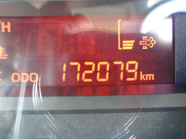 H31 日野デュトロ 2トン冷凍車