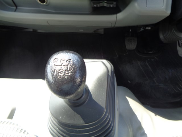 H31 日野デュトロ 2トン冷凍車