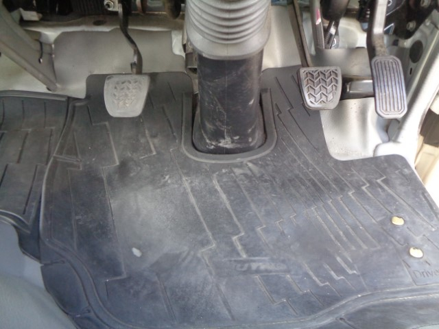 H31 日野デュトロ 2トン冷凍車