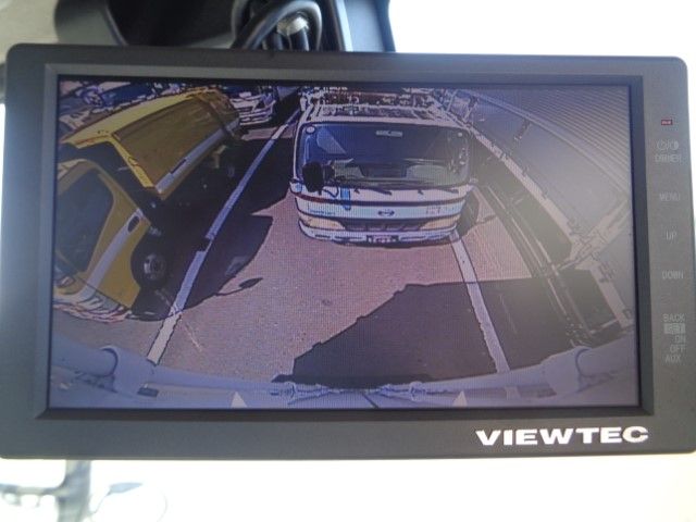 H31 日野デュトロ 2トン冷凍車