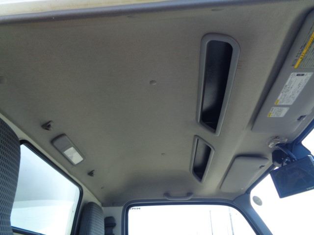 H31 日野デュトロ 2トン冷凍車