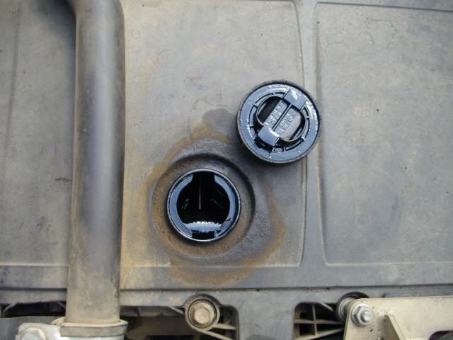 H27 三菱スーパーグレート ツーデフトラクタ