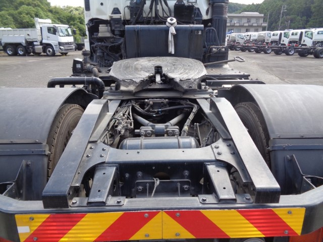 H26¡¡ÆüÌî¥×¥í¥Õ¥£¥¢¡¡¥È¥é¥¯¥¿¡¡Âè5ÎØ10,000Ô¡¡¥³¥ó¥×¥ì¥Ã¥µ¡¼ÉÕ