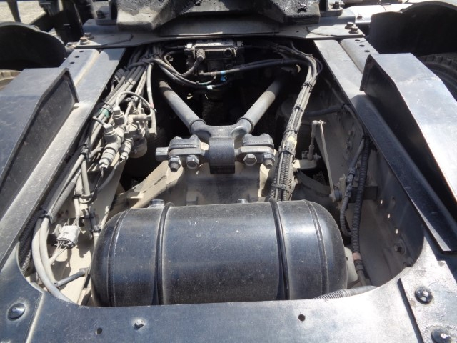 H26¡¡ÆüÌî¥×¥í¥Õ¥£¥¢¡¡¥È¥é¥¯¥¿¡¡Âè5ÎØ10,000Ô¡¡¥³¥ó¥×¥ì¥Ã¥µ¡¼ÉÕ