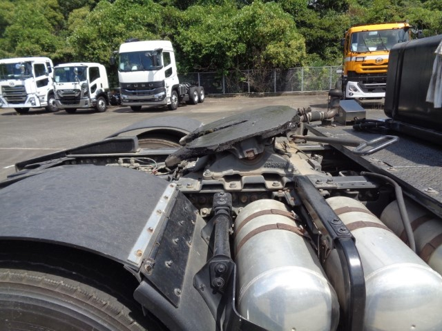 H26¡¡ÆüÌî¥×¥í¥Õ¥£¥¢¡¡¥È¥é¥¯¥¿¡¡Âè5ÎØ10,000Ô¡¡¥³¥ó¥×¥ì¥Ã¥µ¡¼ÉÕ