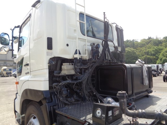 H26¡¡ÆüÌî¥×¥í¥Õ¥£¥¢¡¡¥È¥é¥¯¥¿¡¡Âè5ÎØ10,000Ô¡¡¥³¥ó¥×¥ì¥Ã¥µ¡¼ÉÕ