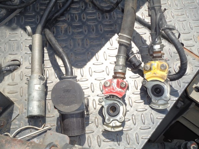 H26¡¡ÆüÌî¥×¥í¥Õ¥£¥¢¡¡¥È¥é¥¯¥¿¡¡Âè5ÎØ10,000Ô¡¡¥³¥ó¥×¥ì¥Ã¥µ¡¼ÉÕ