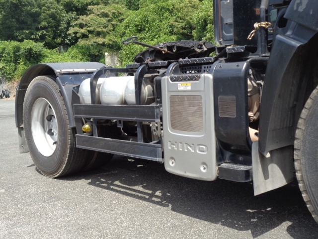 H26¡¡ÆüÌî¥×¥í¥Õ¥£¥¢¡¡¥È¥é¥¯¥¿¡¡Âè5ÎØ10,000Ô¡¡¥³¥ó¥×¥ì¥Ã¥µ¡¼ÉÕ