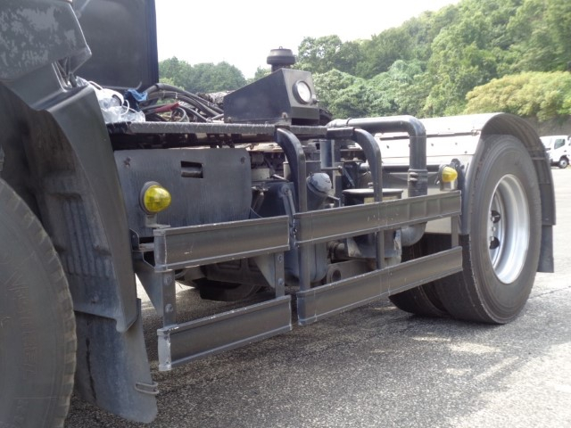 H26¡¡ÆüÌî¥×¥í¥Õ¥£¥¢¡¡¥È¥é¥¯¥¿¡¡Âè5ÎØ10,000Ô¡¡¥³¥ó¥×¥ì¥Ã¥µ¡¼ÉÕ