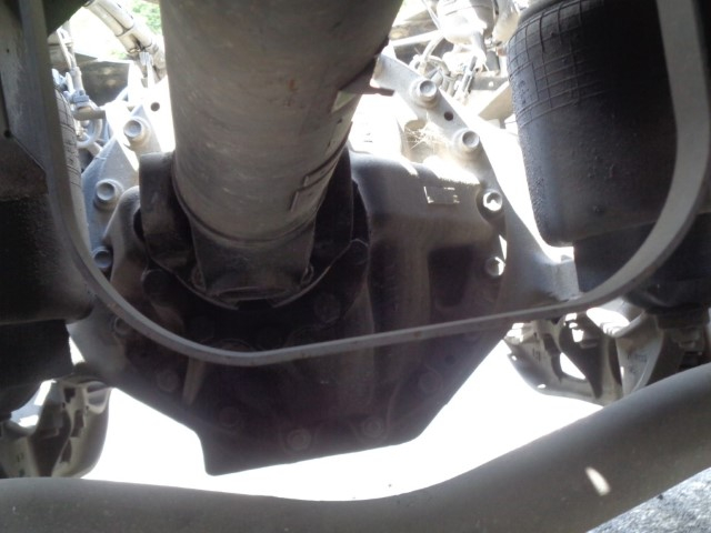 H26¡¡ÆüÌî¥×¥í¥Õ¥£¥¢¡¡¥È¥é¥¯¥¿¡¡Âè5ÎØ10,000Ô¡¡¥³¥ó¥×¥ì¥Ã¥µ¡¼ÉÕ