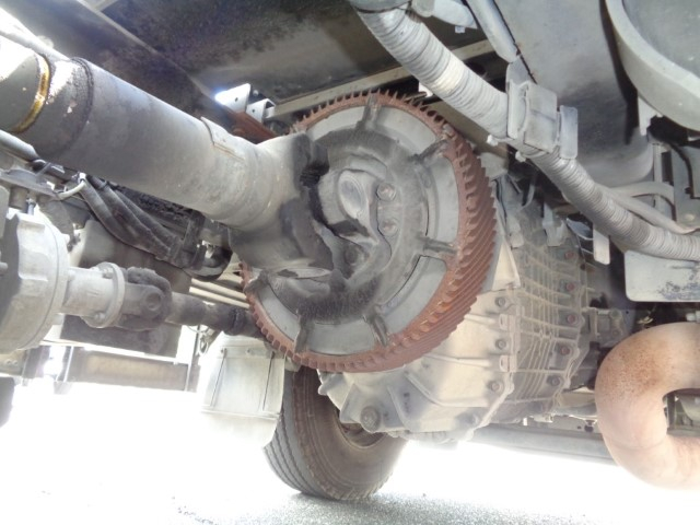 H26¡¡ÆüÌî¥×¥í¥Õ¥£¥¢¡¡¥È¥é¥¯¥¿¡¡Âè5ÎØ10,000Ô¡¡¥³¥ó¥×¥ì¥Ã¥µ¡¼ÉÕ