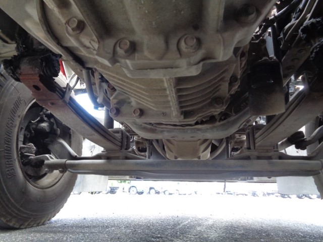 H26¡¡ÆüÌî¥×¥í¥Õ¥£¥¢¡¡¥È¥é¥¯¥¿¡¡Âè5ÎØ10,000Ô¡¡¥³¥ó¥×¥ì¥Ã¥µ¡¼ÉÕ