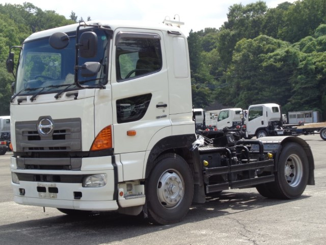 H26¡¡ÆüÌî¥×¥í¥Õ¥£¥¢¡¡¥È¥é¥¯¥¿¡¡Âè5ÎØ10,000Ô¡¡¥³¥ó¥×¥ì¥Ã¥µ¡¼ÉÕ