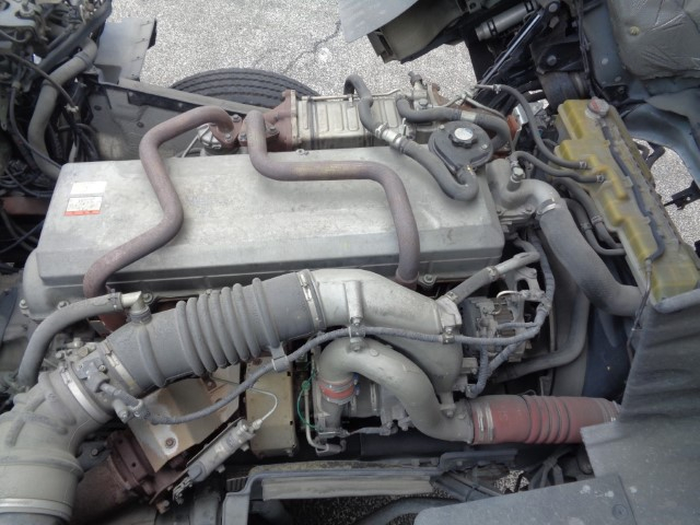 H26¡¡ÆüÌî¥×¥í¥Õ¥£¥¢¡¡¥È¥é¥¯¥¿¡¡Âè5ÎØ10,000Ô¡¡¥³¥ó¥×¥ì¥Ã¥µ¡¼ÉÕ