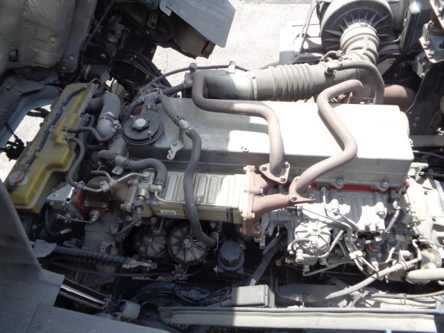 H26¡¡ÆüÌî¥×¥í¥Õ¥£¥¢¡¡¥È¥é¥¯¥¿¡¡Âè5ÎØ10,000Ô¡¡¥³¥ó¥×¥ì¥Ã¥µ¡¼ÉÕ