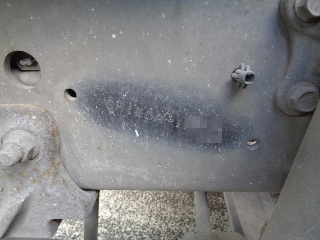 H26¡¡ÆüÌî¥×¥í¥Õ¥£¥¢¡¡¥È¥é¥¯¥¿¡¡Âè5ÎØ10,000Ô¡¡¥³¥ó¥×¥ì¥Ã¥µ¡¼ÉÕ