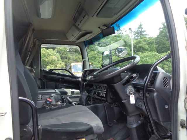 H26¡¡ÆüÌî¥×¥í¥Õ¥£¥¢¡¡¥È¥é¥¯¥¿¡¡Âè5ÎØ10,000Ô¡¡¥³¥ó¥×¥ì¥Ã¥µ¡¼ÉÕ