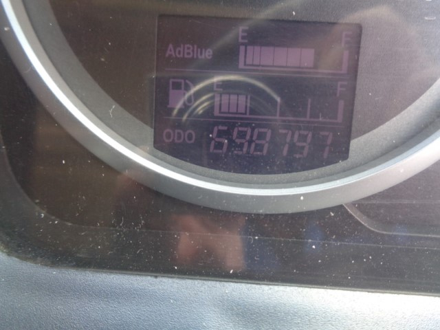 H26¡¡ÆüÌî¥×¥í¥Õ¥£¥¢¡¡¥È¥é¥¯¥¿¡¡Âè5ÎØ10,000Ô¡¡¥³¥ó¥×¥ì¥Ã¥µ¡¼ÉÕ