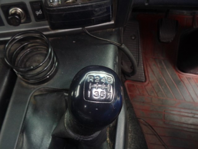 H26¡¡ÆüÌî¥×¥í¥Õ¥£¥¢¡¡¥È¥é¥¯¥¿¡¡Âè5ÎØ10,000Ô¡¡¥³¥ó¥×¥ì¥Ã¥µ¡¼ÉÕ