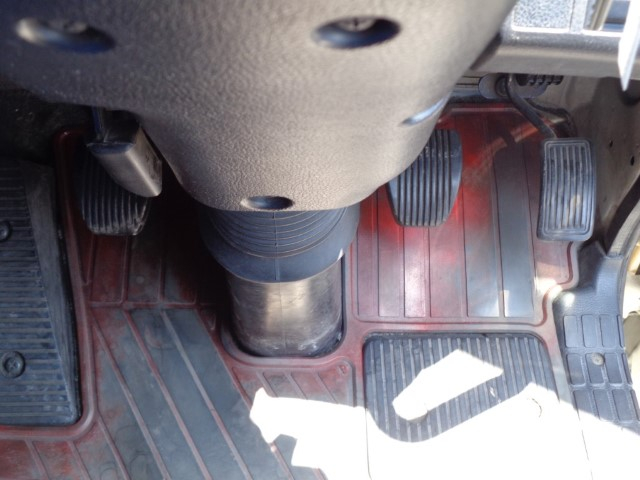 H26¡¡ÆüÌî¥×¥í¥Õ¥£¥¢¡¡¥È¥é¥¯¥¿¡¡Âè5ÎØ10,000Ô¡¡¥³¥ó¥×¥ì¥Ã¥µ¡¼ÉÕ