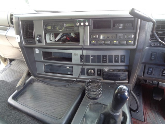 H26¡¡ÆüÌî¥×¥í¥Õ¥£¥¢¡¡¥È¥é¥¯¥¿¡¡Âè5ÎØ10,000Ô¡¡¥³¥ó¥×¥ì¥Ã¥µ¡¼ÉÕ