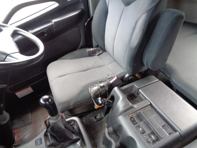 H26¡¡ÆüÌî¥×¥í¥Õ¥£¥¢¡¡¥È¥é¥¯¥¿¡¡Âè5ÎØ10,000Ô¡¡¥³¥ó¥×¥ì¥Ã¥µ¡¼ÉÕ