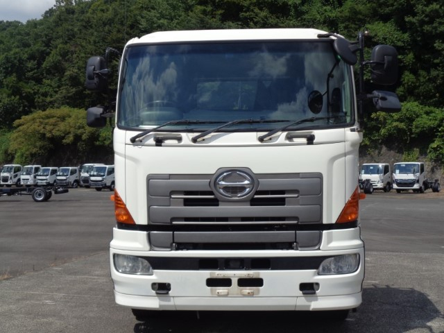 H26¡¡ÆüÌî¥×¥í¥Õ¥£¥¢¡¡¥È¥é¥¯¥¿¡¡Âè5ÎØ10,000Ô¡¡¥³¥ó¥×¥ì¥Ã¥µ¡¼ÉÕ