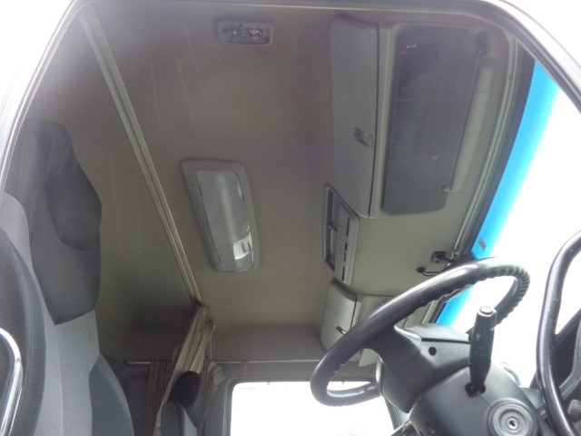 H26¡¡ÆüÌî¥×¥í¥Õ¥£¥¢¡¡¥È¥é¥¯¥¿¡¡Âè5ÎØ10,000Ô¡¡¥³¥ó¥×¥ì¥Ã¥µ¡¼ÉÕ