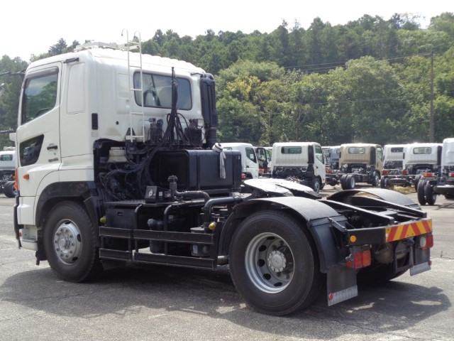 H26¡¡ÆüÌî¥×¥í¥Õ¥£¥¢¡¡¥È¥é¥¯¥¿¡¡Âè5ÎØ10,000Ô¡¡¥³¥ó¥×¥ì¥Ã¥µ¡¼ÉÕ