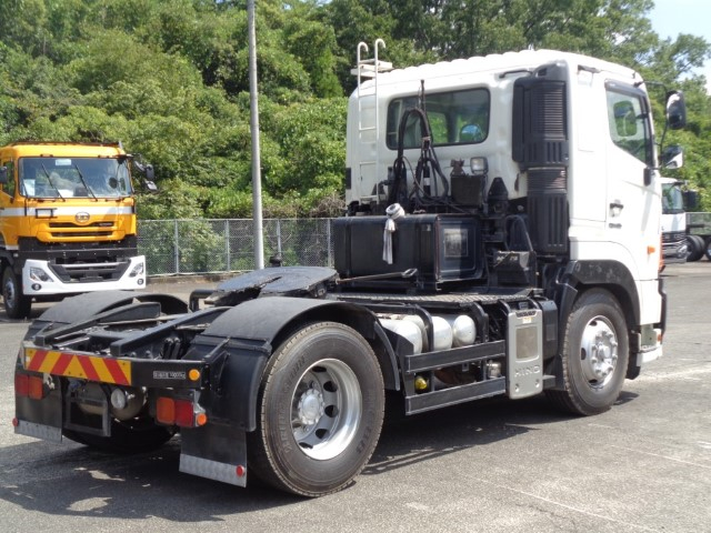 H26¡¡ÆüÌî¥×¥í¥Õ¥£¥¢¡¡¥È¥é¥¯¥¿¡¡Âè5ÎØ10,000Ô¡¡¥³¥ó¥×¥ì¥Ã¥µ¡¼ÉÕ