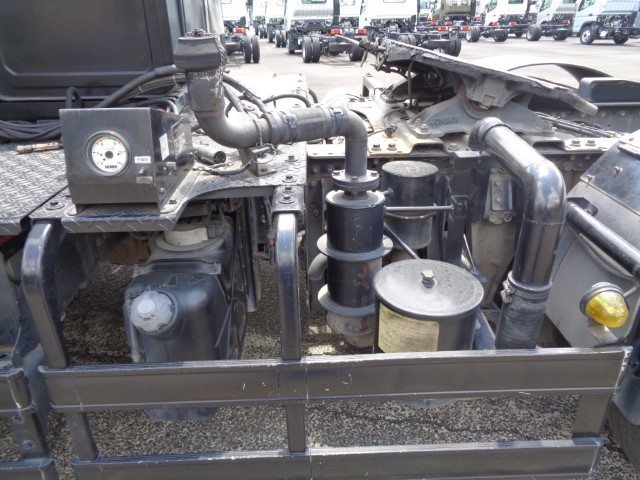 H26¡¡ÆüÌî¥×¥í¥Õ¥£¥¢¡¡¥È¥é¥¯¥¿¡¡Âè5ÎØ10,000Ô¡¡¥³¥ó¥×¥ì¥Ã¥µ¡¼ÉÕ