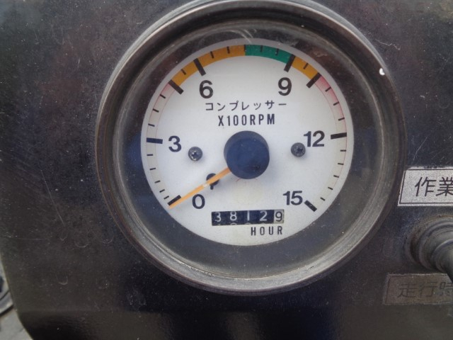 H26¡¡ÆüÌî¥×¥í¥Õ¥£¥¢¡¡¥È¥é¥¯¥¿¡¡Âè5ÎØ10,000Ô¡¡¥³¥ó¥×¥ì¥Ã¥µ¡¼ÉÕ