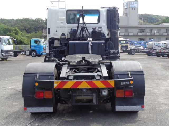 H26¡¡ÆüÌî¥×¥í¥Õ¥£¥¢¡¡¥È¥é¥¯¥¿¡¡Âè5ÎØ10,000Ô¡¡¥³¥ó¥×¥ì¥Ã¥µ¡¼ÉÕ