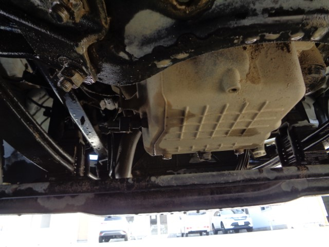 H29 日野レンジャー 4トン土砂ダンプ 電動コボレーン