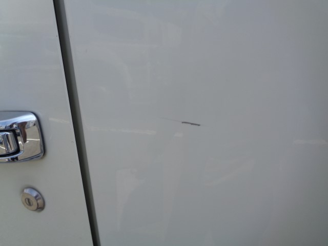 H29 日野レンジャー 4トン土砂ダンプ 電動コボレーン