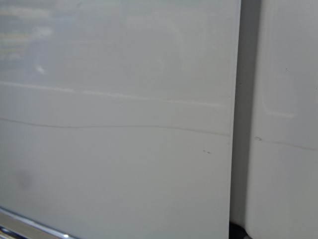 H29 日野レンジャー 4トン土砂ダンプ 電動コボレーン