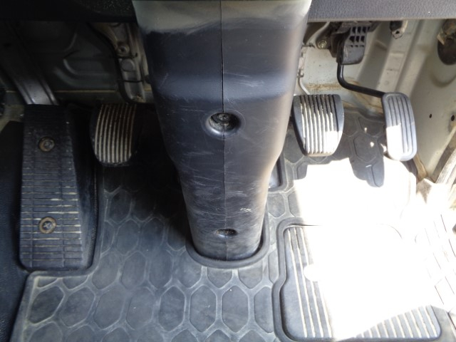 H29 日野レンジャー 4トン土砂ダンプ 電動コボレーン