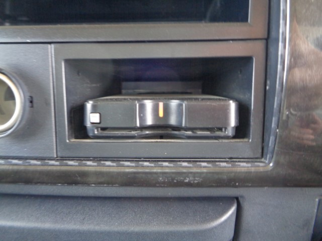 H29 日野レンジャー 4トン土砂ダンプ 電動コボレーン