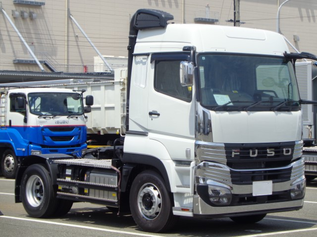 R7 »°É© ¥È¥é¥¯¥¿¥Ø¥Ã¥É ¥À¥ó¥×¥È¥ì¡¼¥é¡¼Íѥݥó¥×ÉÕ Âè5ÎØ11,500kg