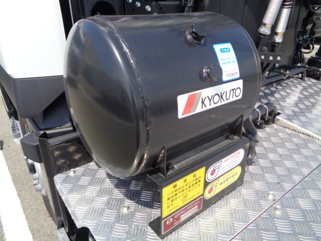 R7 »°É© ¥È¥é¥¯¥¿¥Ø¥Ã¥É ¥À¥ó¥×¥È¥ì¡¼¥é¡¼Íѥݥó¥×ÉÕ Âè5ÎØ11,500kg