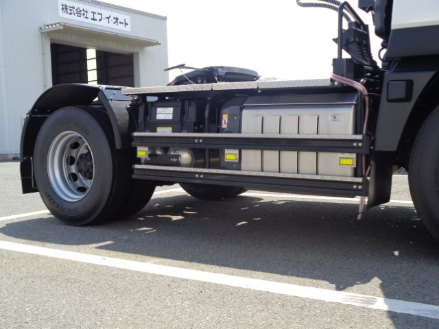 R7 »°É© ¥È¥é¥¯¥¿¥Ø¥Ã¥É ¥À¥ó¥×¥È¥ì¡¼¥é¡¼Íѥݥó¥×ÉÕ Âè5ÎØ11,500kg