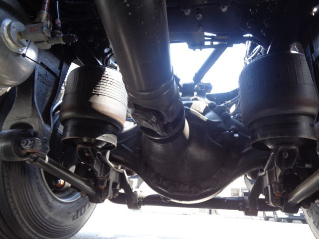 R7 »°É© ¥È¥é¥¯¥¿¥Ø¥Ã¥É ¥À¥ó¥×¥È¥ì¡¼¥é¡¼Íѥݥó¥×ÉÕ Âè5ÎØ11,500kg