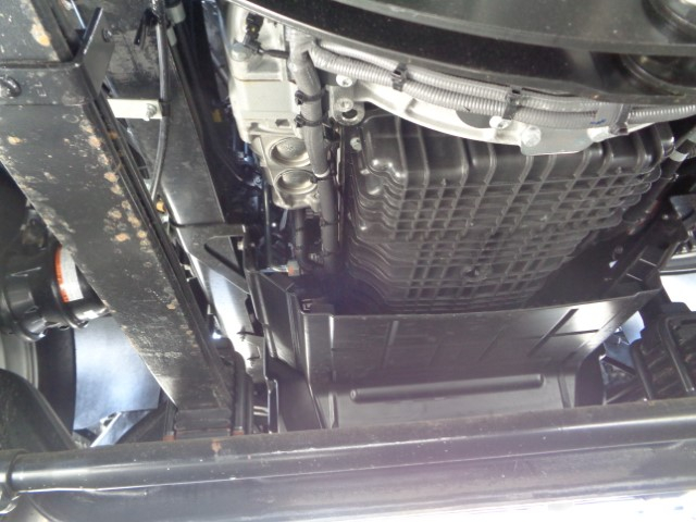 R7 »°É© ¥È¥é¥¯¥¿¥Ø¥Ã¥É ¥À¥ó¥×¥È¥ì¡¼¥é¡¼Íѥݥó¥×ÉÕ Âè5ÎØ11,500kg