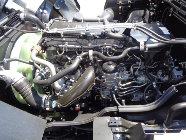 R7 »°É© ¥È¥é¥¯¥¿¥Ø¥Ã¥É ¥À¥ó¥×¥È¥ì¡¼¥é¡¼Íѥݥó¥×ÉÕ Âè5ÎØ11,500kg