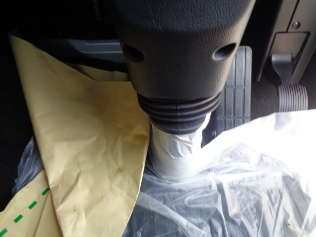 R7 »°É© ¥È¥é¥¯¥¿¥Ø¥Ã¥É ¥À¥ó¥×¥È¥ì¡¼¥é¡¼Íѥݥó¥×ÉÕ Âè5ÎØ11,500kg