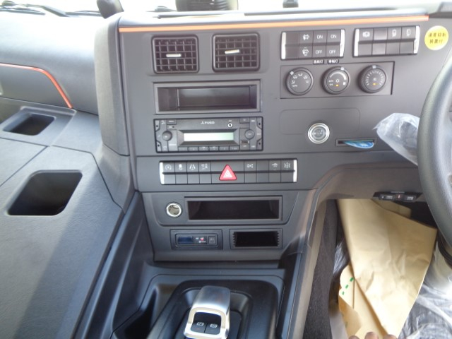 R7 »°É© ¥È¥é¥¯¥¿¥Ø¥Ã¥É ¥À¥ó¥×¥È¥ì¡¼¥é¡¼Íѥݥó¥×ÉÕ Âè5ÎØ11,500kg