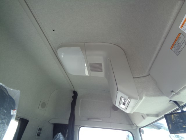 R7 »°É© ¥È¥é¥¯¥¿¥Ø¥Ã¥É ¥À¥ó¥×¥È¥ì¡¼¥é¡¼Íѥݥó¥×ÉÕ Âè5ÎØ11,500kg