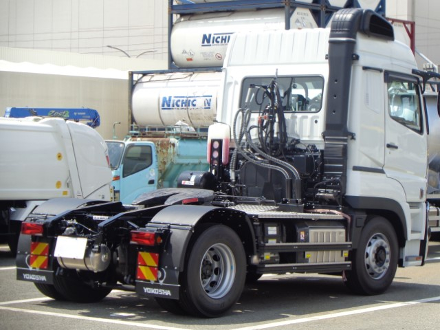 R7 »°É© ¥È¥é¥¯¥¿¥Ø¥Ã¥É ¥À¥ó¥×¥È¥ì¡¼¥é¡¼Íѥݥó¥×ÉÕ Âè5ÎØ11,500kg