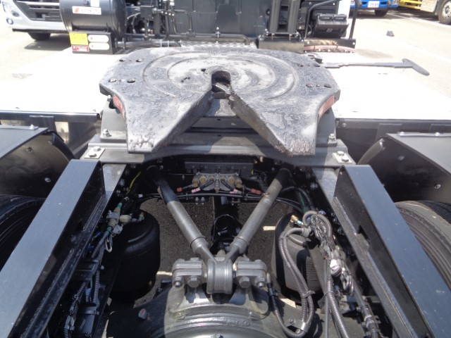 R7 »°É© ¥È¥é¥¯¥¿¥Ø¥Ã¥É ¥À¥ó¥×¥È¥ì¡¼¥é¡¼Íѥݥó¥×ÉÕ Âè5ÎØ11,500kg