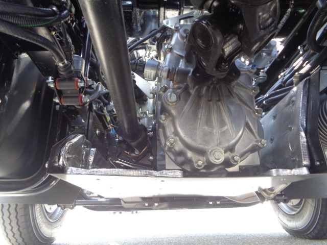 R7 三菱 ファイター 4t フックロール *未使用車*